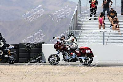 media/Apr-26-2025-BRL Bagger Racing League (Sat) [[9e270f465f]]/6-Liquid and Air Cooled Twins Race/